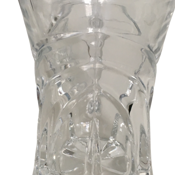 Mini Glass Tea Set - Image 3